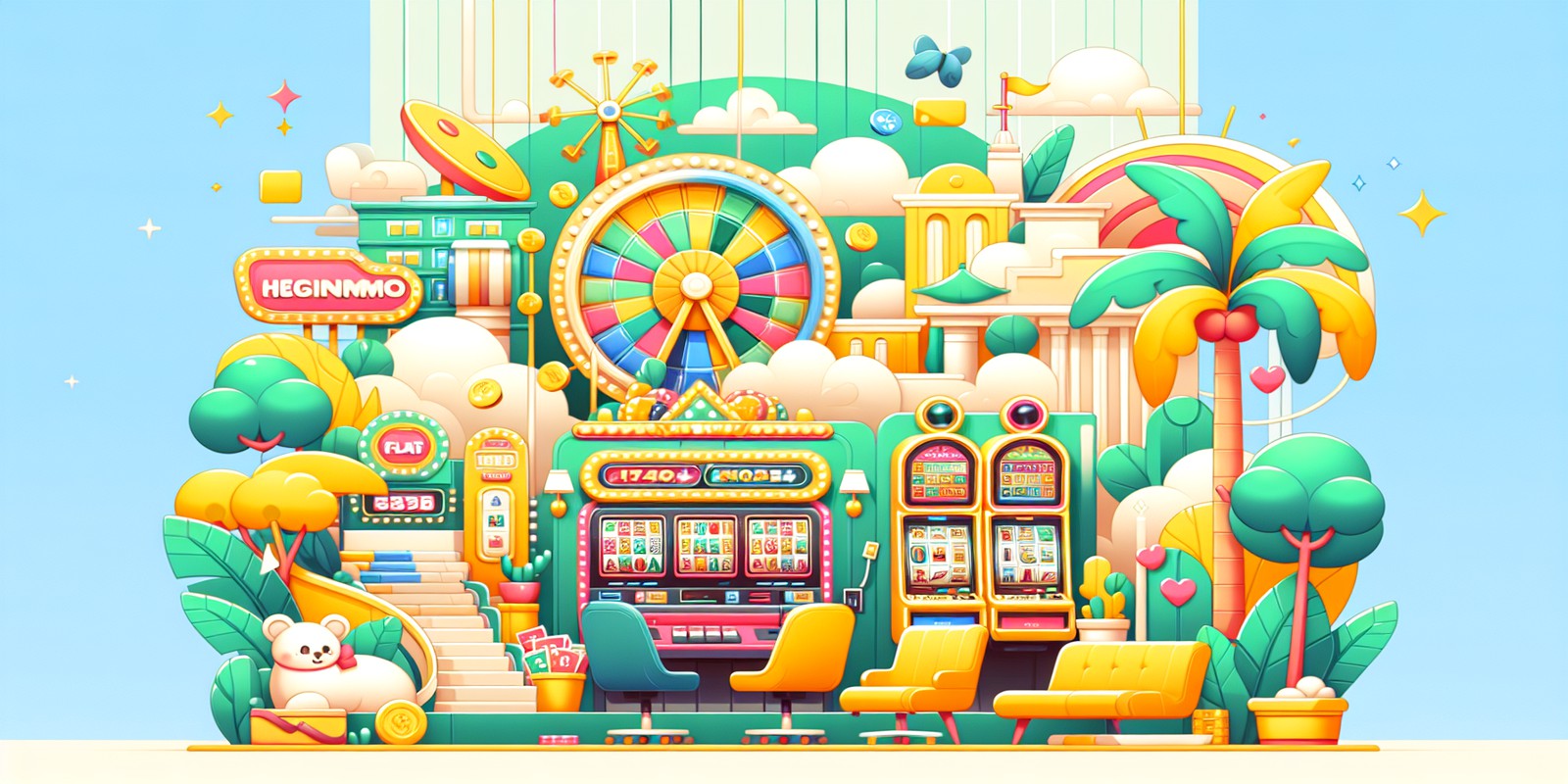 Best Strategies for Pakistan Users 2025 - Gaming Guide Guide for global | Rumislot