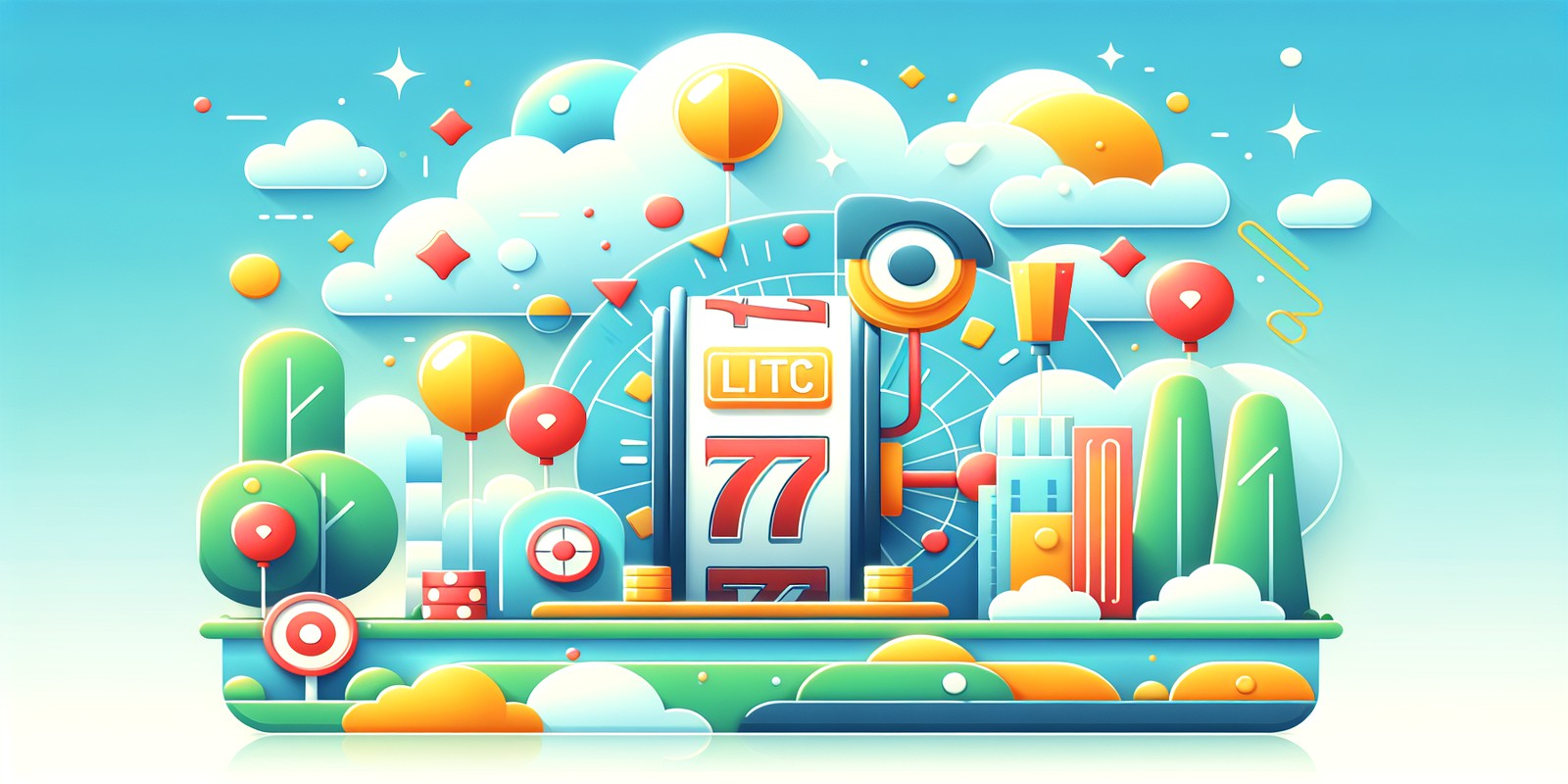 Discover Fry 999: Your Ultimate Slot Adventure in Pakistan 2025 - Slot Strategy Guide for Pakistani | Rumislot