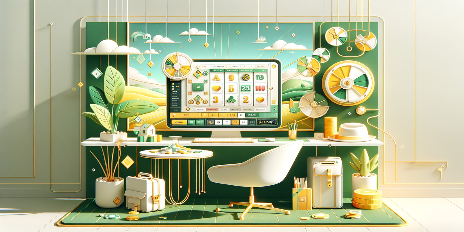 Dive into Fun: Explore Penguin Brother Slots Game in 2025! - Slot Strategy Guide for international | Rumislot