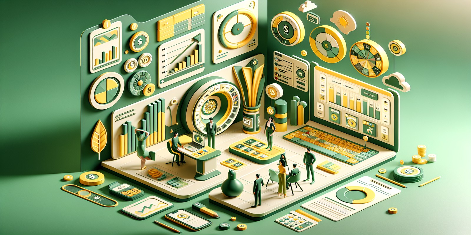 enhancefox mod apk Guide: Complete Pakistan Manual 2025 - Rumislot Guide for Pakistan Players