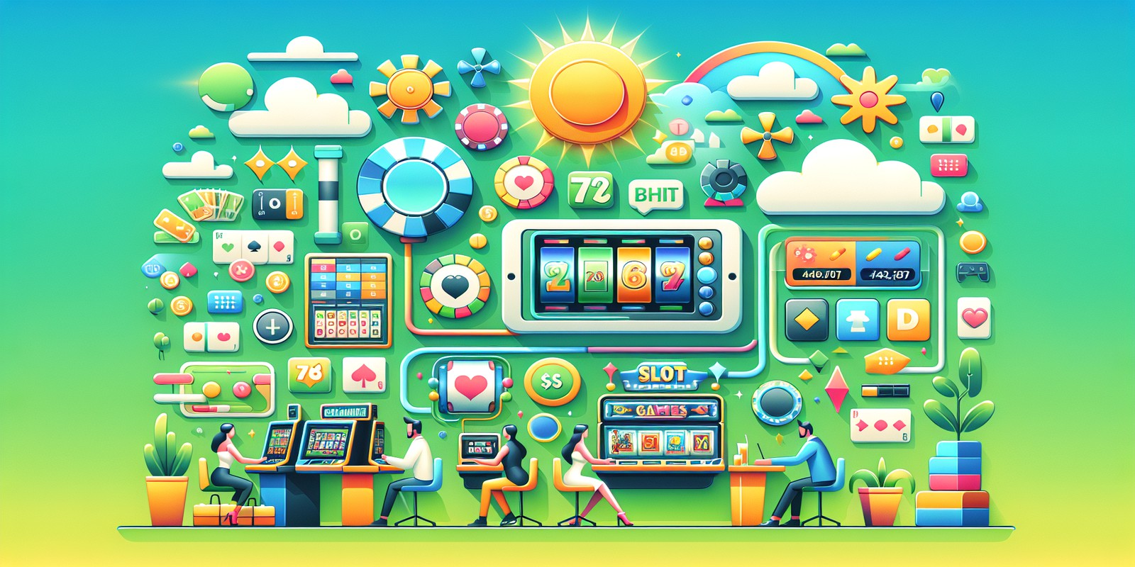 Expert Tips: Pakistan Guide 2025 - Gaming Guide Guide for global | Rumislot