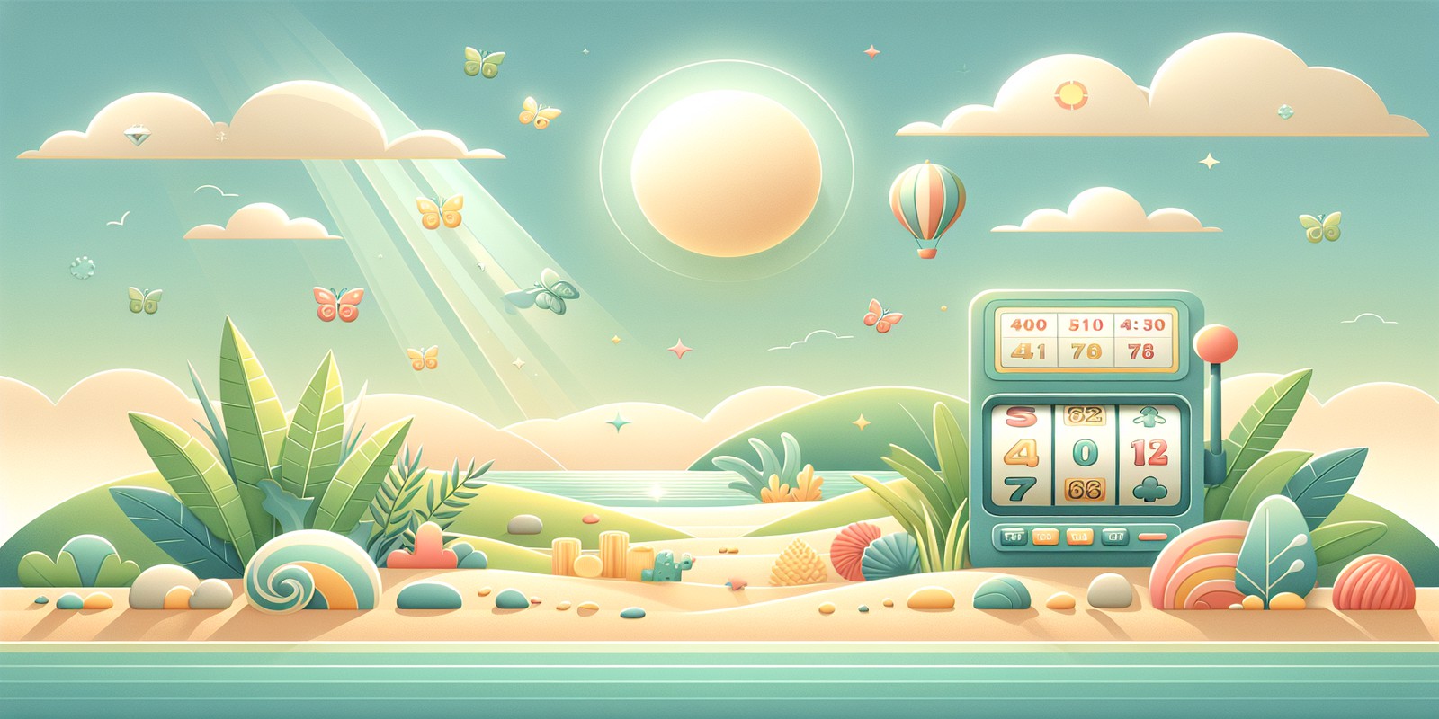 Explore Fry999.com: Your Guide to Best Slot Gaming in Pakistan - Rumislot