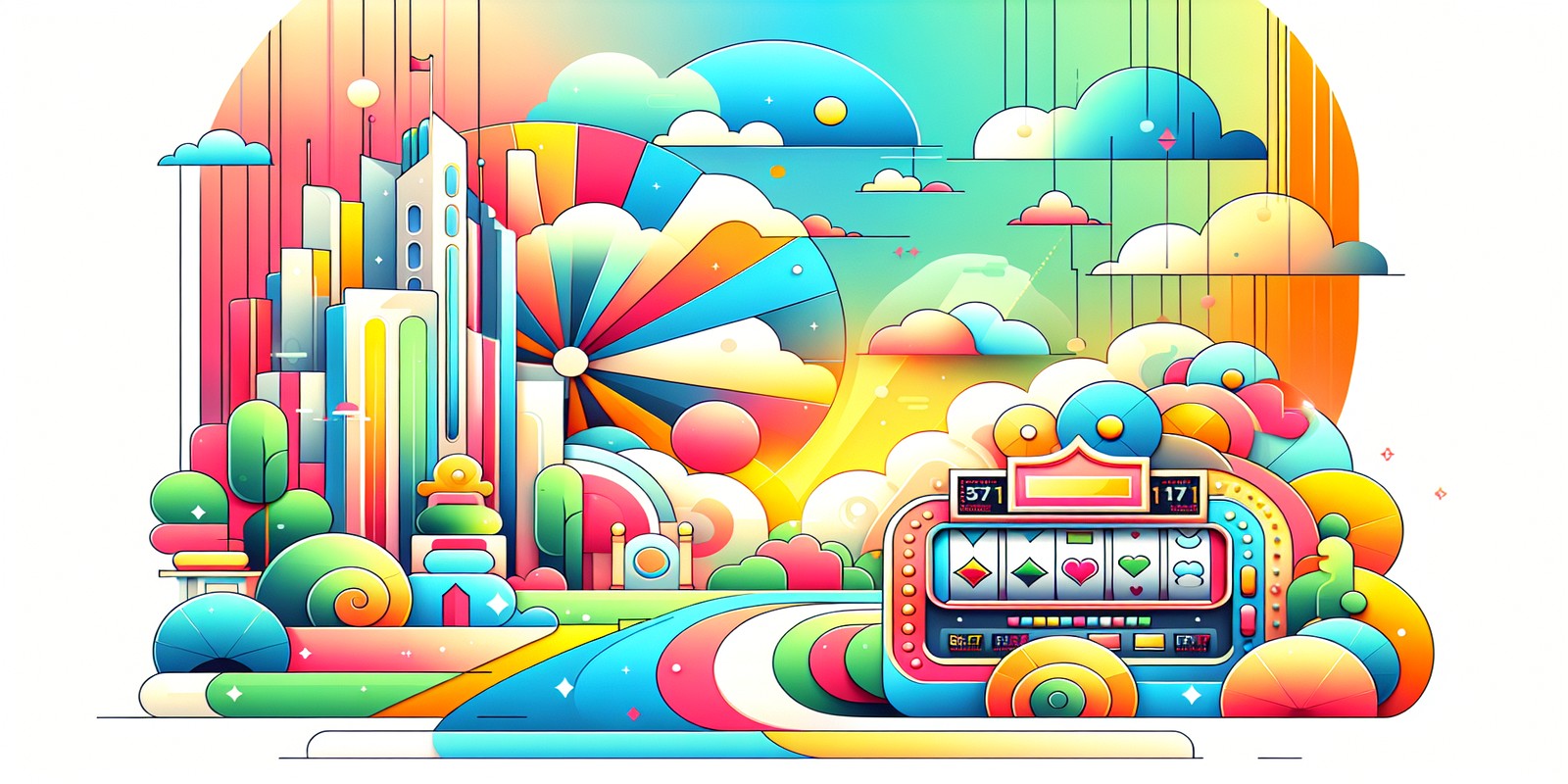 Experience the Penguin Brother Slot Adventure at Rumislot - Discover exciting features and tips