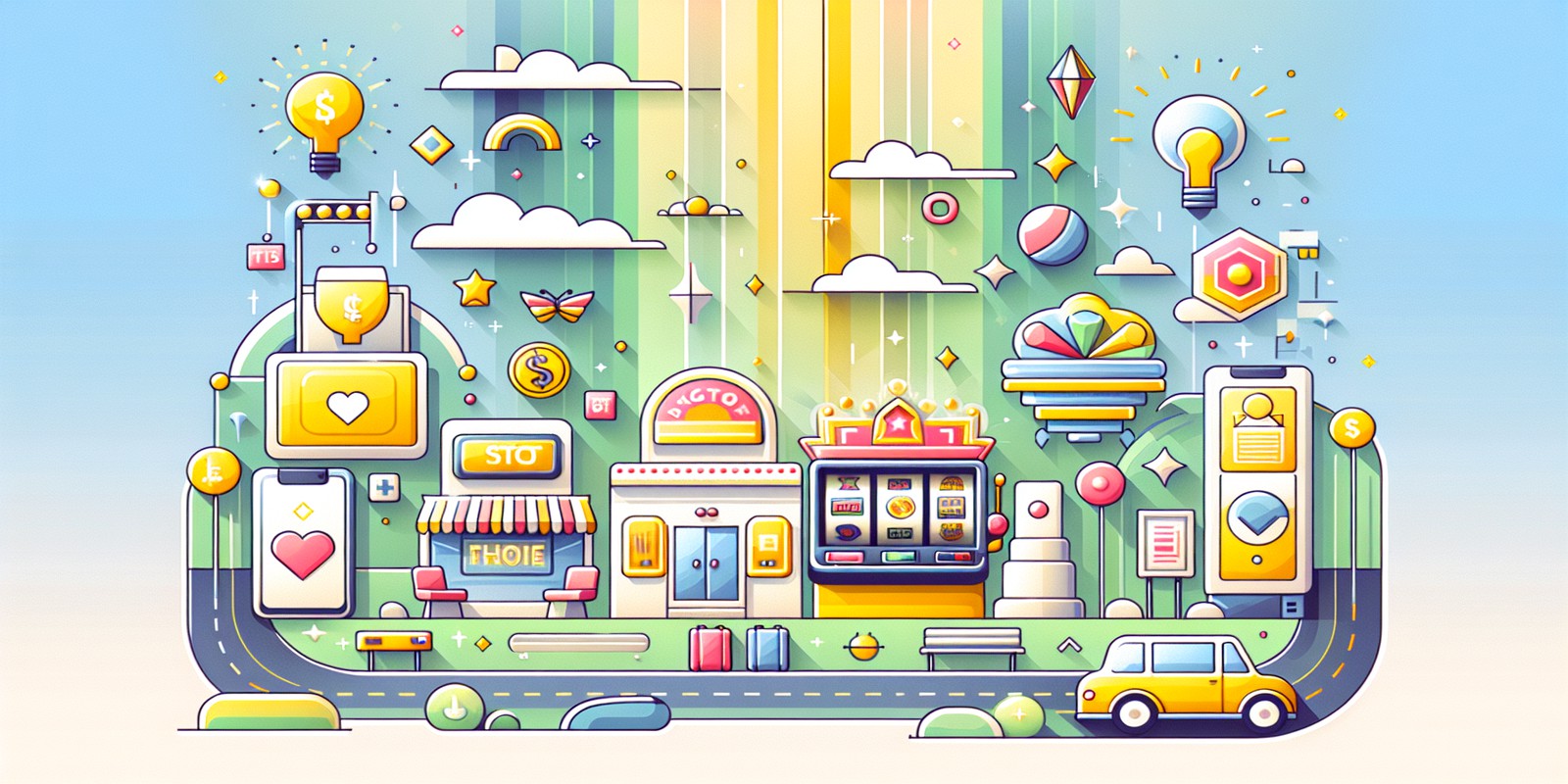 Exploring Fry999: A Rumislot guide for Pakistani players in 2025