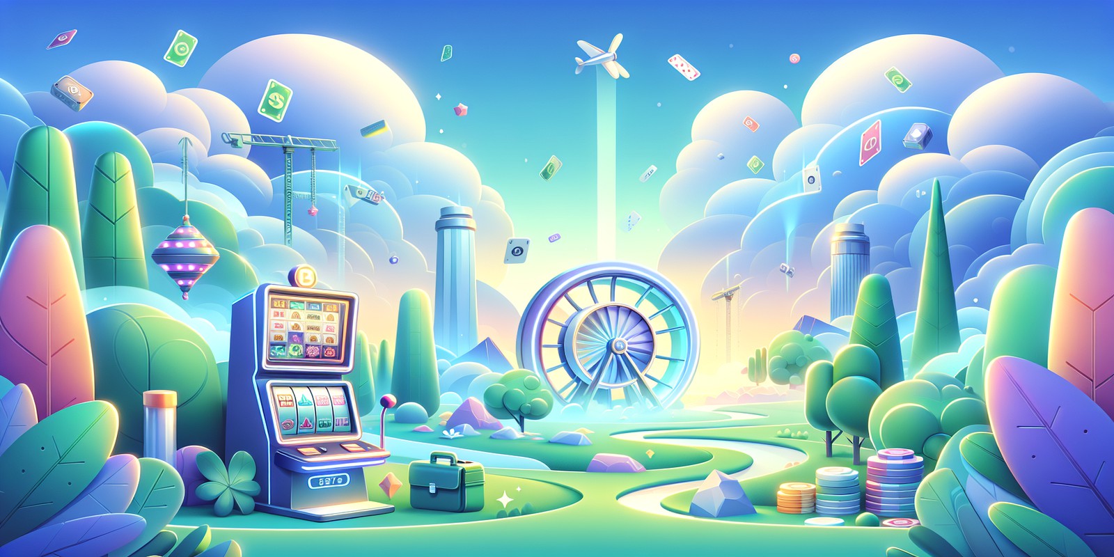 Exploring PAF GDP Requirements: International Slot Game Standards in 2025 - Slot Strategy Guide for Pakistani | Rumislot