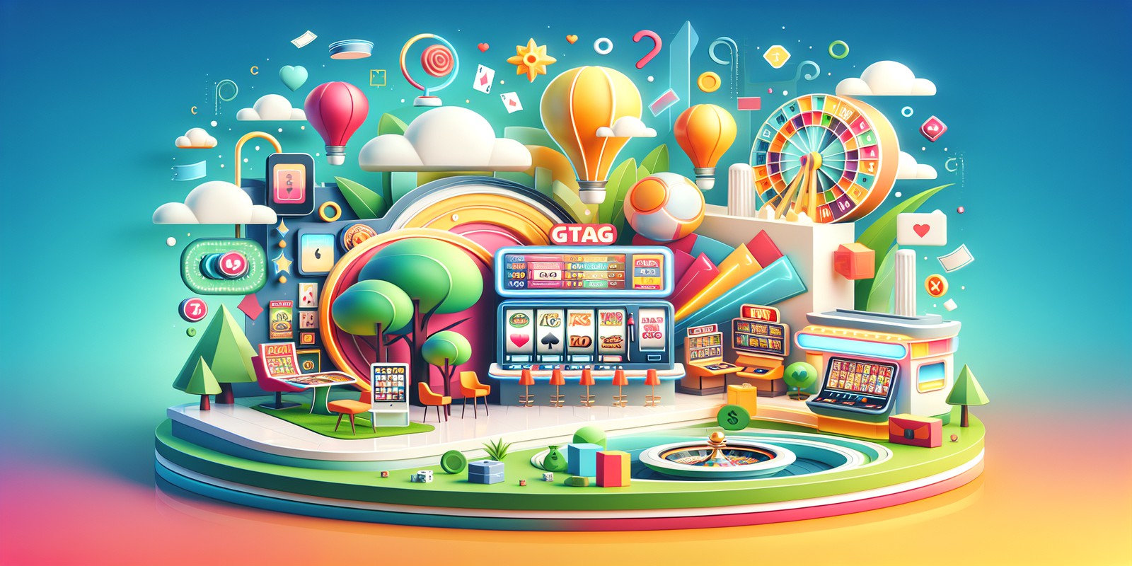 Exploring the Best Slot Strategies: Maximize Wins in 2025 - Slot Strategy Guide for international | Rumislot