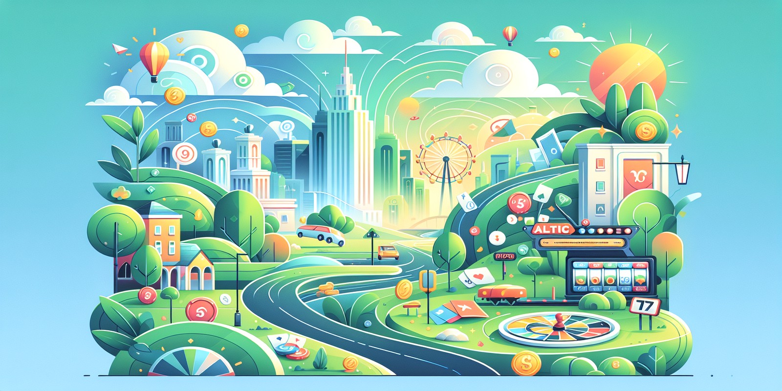 Fry 999.com: Unveiling Top Slot Games for Pakistani Players in 2025 - Slot Strategy Guide for global | Rumislot