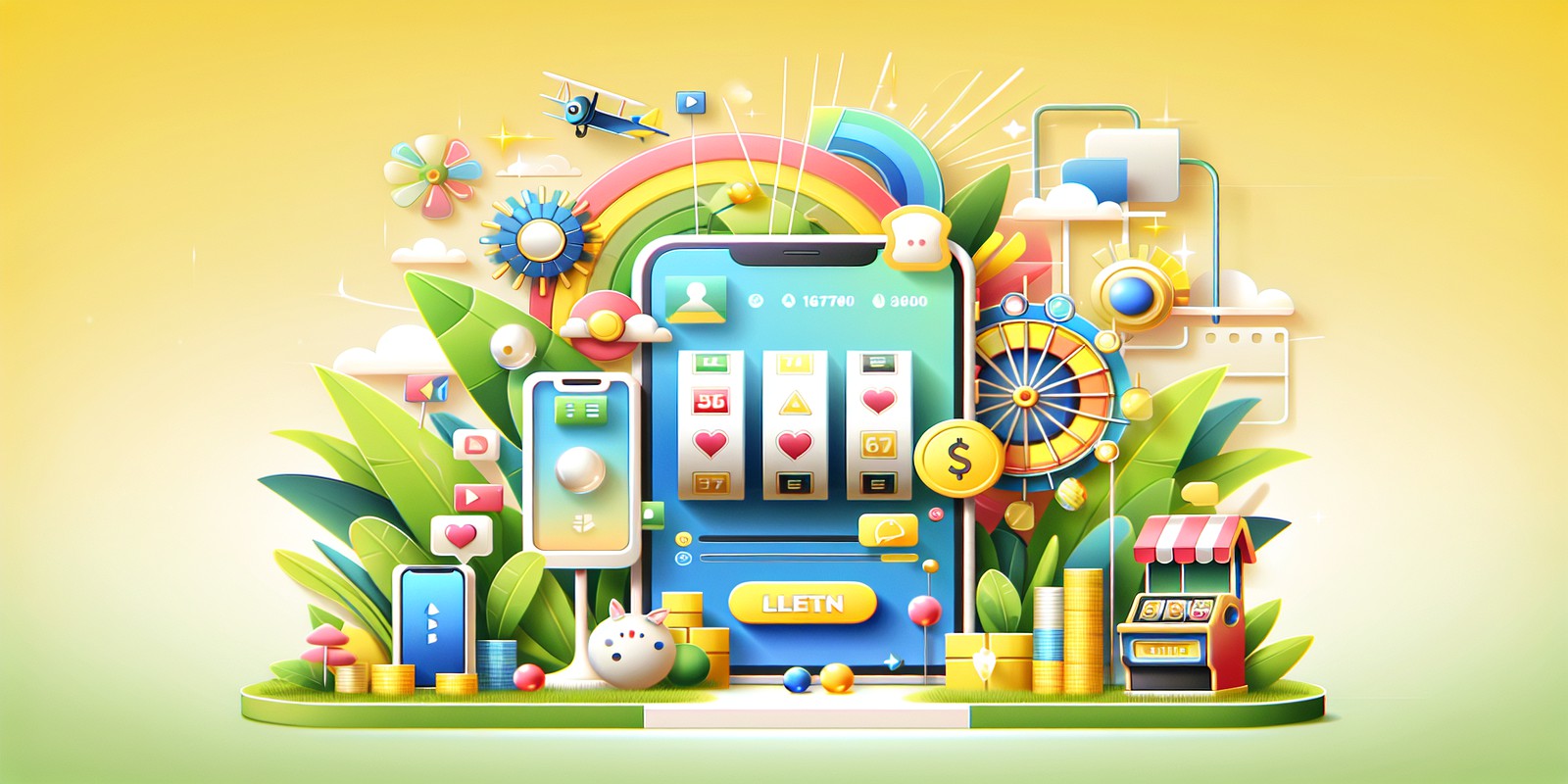 Mastering Slot Strategies: Your Ultimate Guide to Wins in 2025 - Slot Strategy Guide for Pakistani | Rumislot