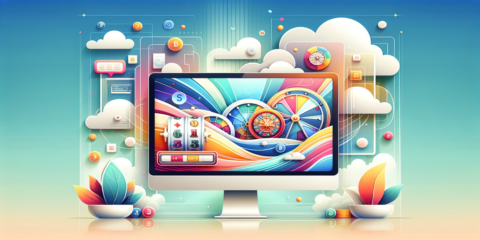 Mastering Teen Patti Yes: Slot Strategies for Big Wins in 2025 - Slot Strategy Guide for Pakistani | Rumislot