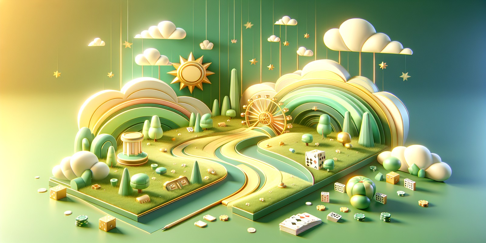 Maximize Winnings: Top Slot Strategies for Pakistani Players - Rumislot