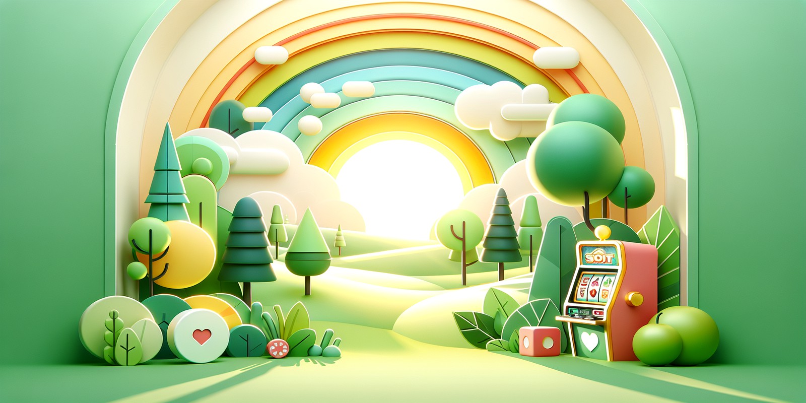 Navigating PAF GDP Requirements for Online Slots in Pakistan 2025 - Slot Strategy Guide for Pakistani | Rumislot