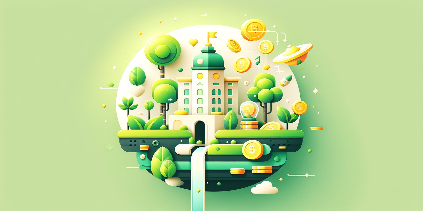 PAF GDP Requirements: Your Guide to Slot Gaming in 2025 - Rumislot Guide for Pakistan Players