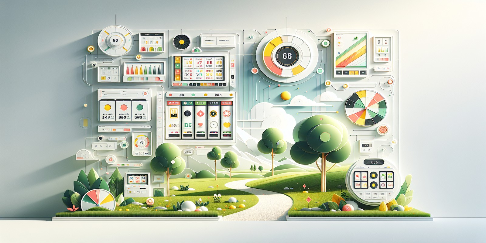 penguin brother japan game Guide: Complete Pakistan Manual 2025 - Rumislot Guide for Pakistan Players