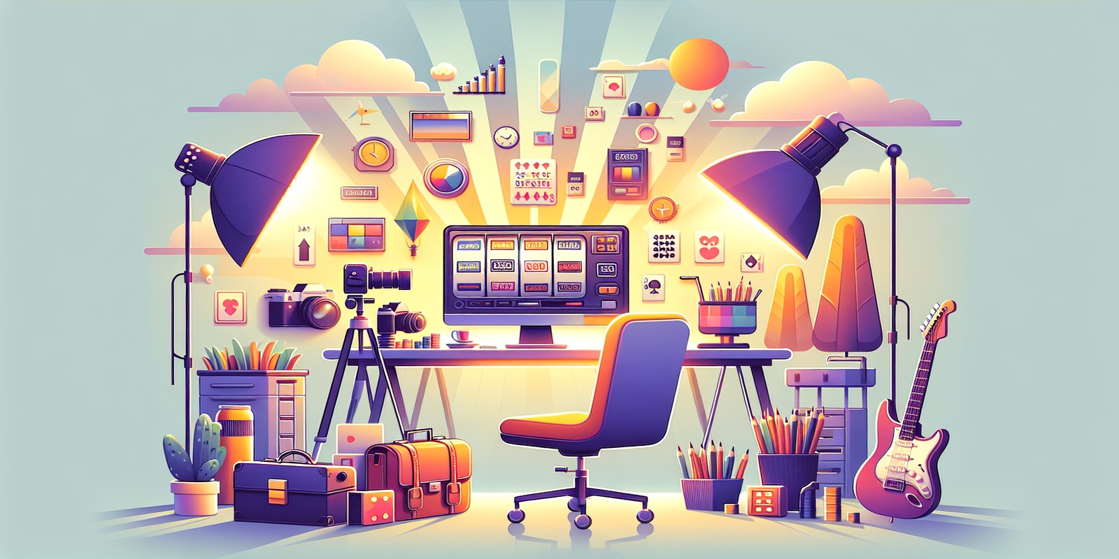 rollercoin calculator Guide: Complete Pakistan Manual 2025 - Rumislot Guide for Pakistan Players