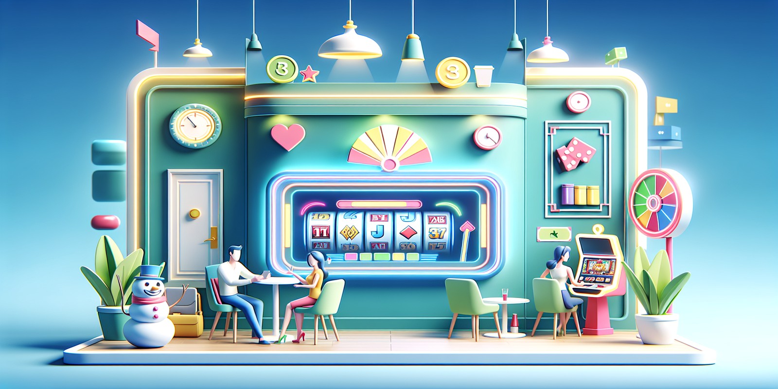 sid the sloth Guide: Complete Pakistan Manual 2025 - Rumislot Guide for Pakistan Players