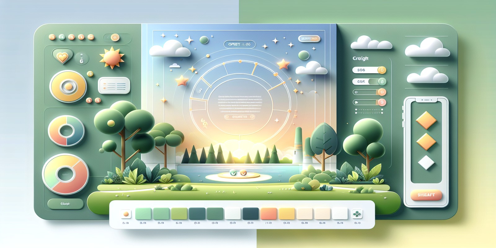 Spin into Adventure: Sid the Sloth Slot Game Strategies for 2025 - Slot Strategy Guide for Pakistani | Rumislot