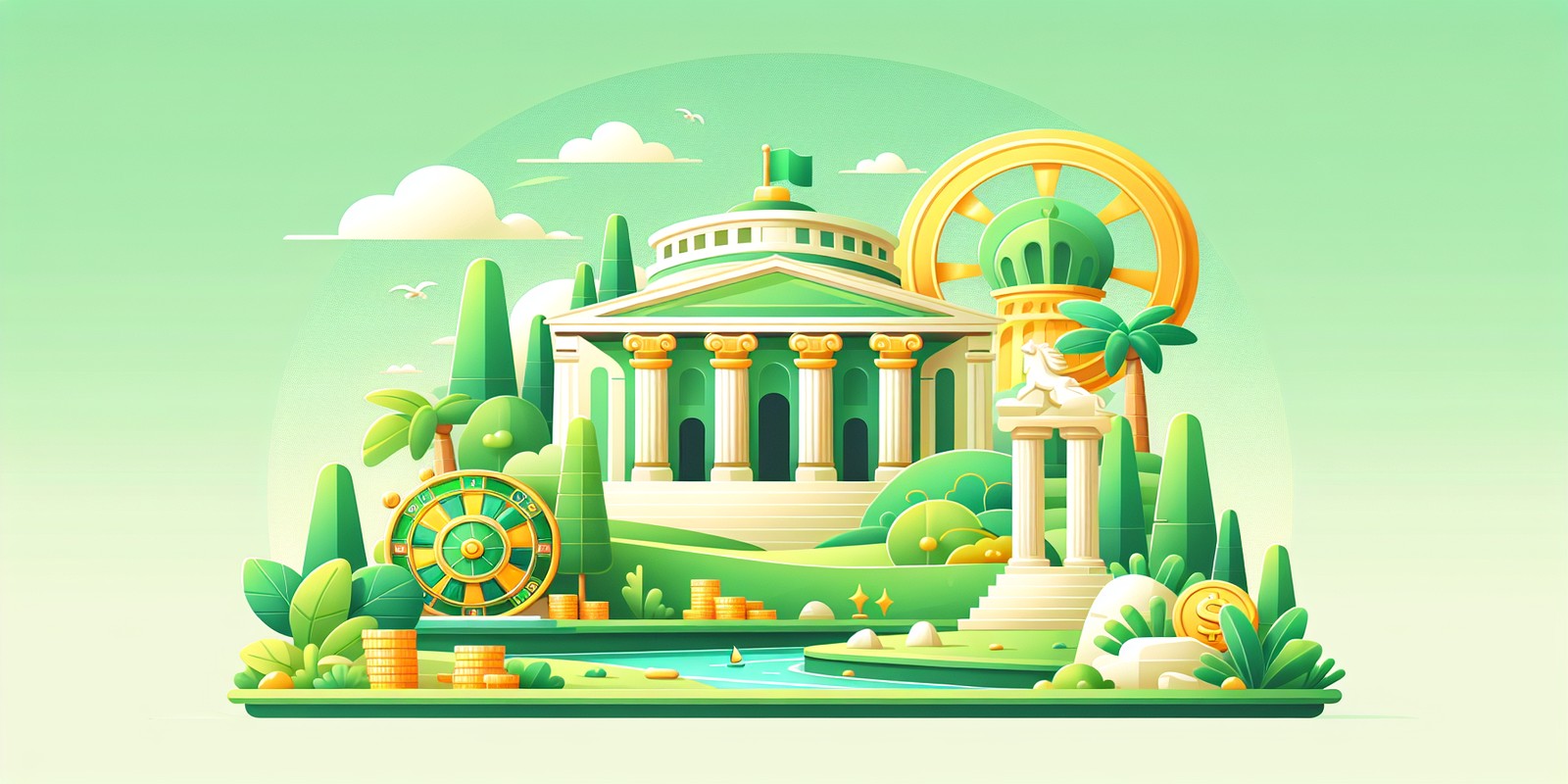 Sid the Sloth in an engaging slot game design for Rumislot players.