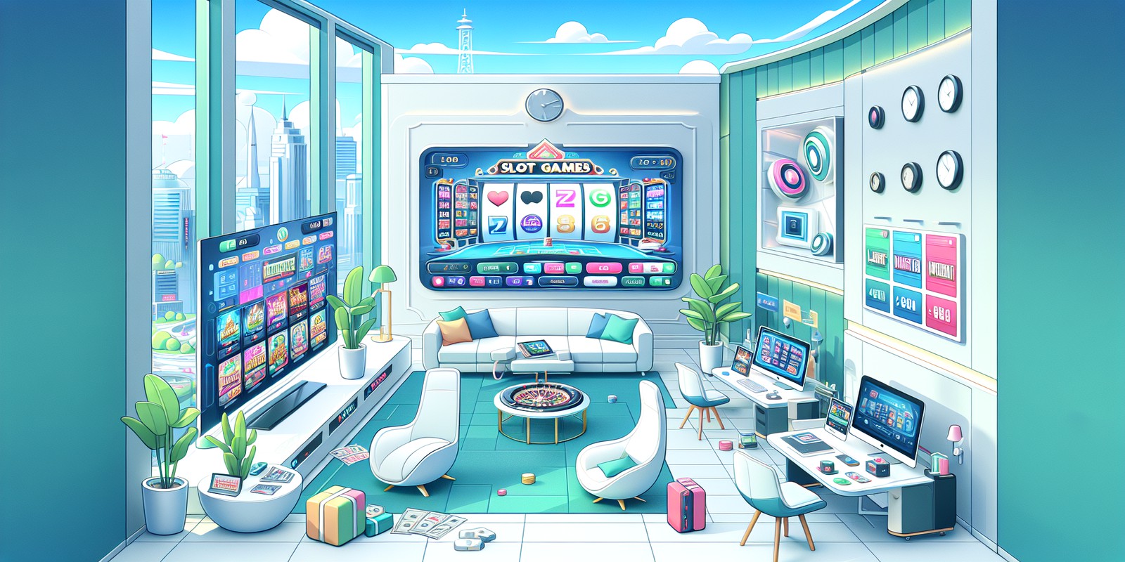 Spin to Win: Discover Sid the Sloth Slot Strategies 2025 - Tips for Pakistan Players