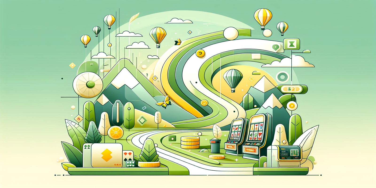 Spin with Sid the Sloth: Top Slot Strategies for Big Wins in 2025 - Slot Strategy Guide for global | Rumislot