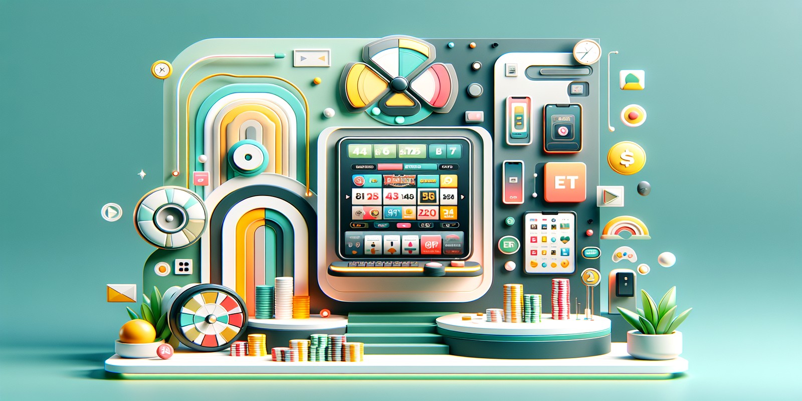 Teen Patti Meets Slot Gaming: Unleash Mega Wins in 2025! - Rumislot Guide for Pakistan Players