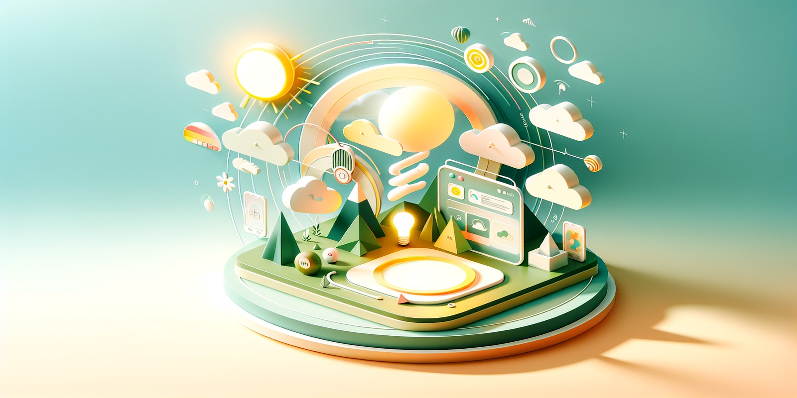 Teen Patti Yes: Exciting Slot Strategies for Pakistani Players 2025 - Slot Strategy Guide for Pakistani | Rumislot