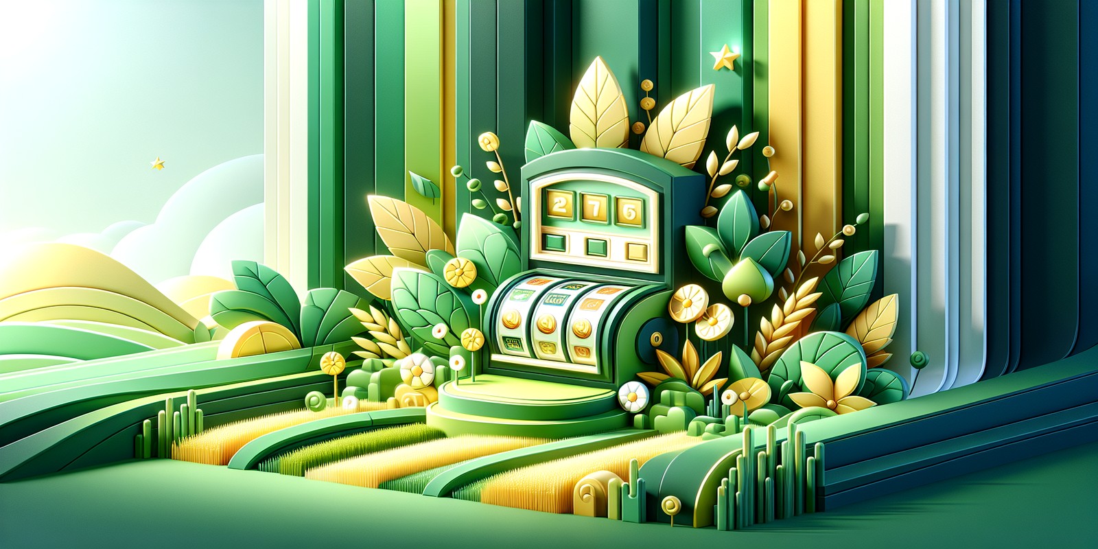 the crescent academy Guide: Complete Pakistan Manual 2025 - Rumislot Guide for Pakistan Players