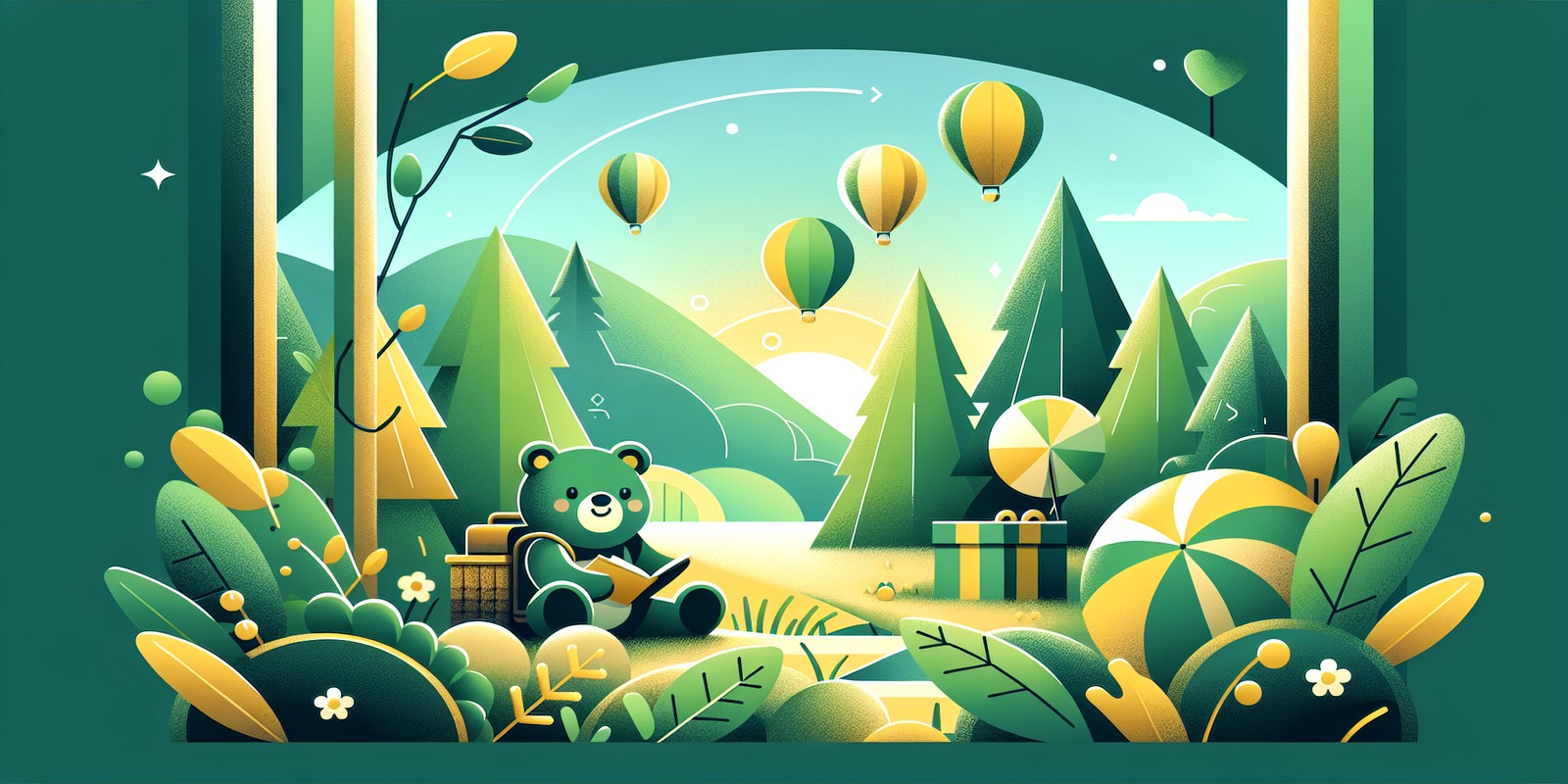 Understanding PAF GDP Requirements: A Guide for Slot Enthusiasts in 2025 - Slot Strategy Guide for global | Rumislot