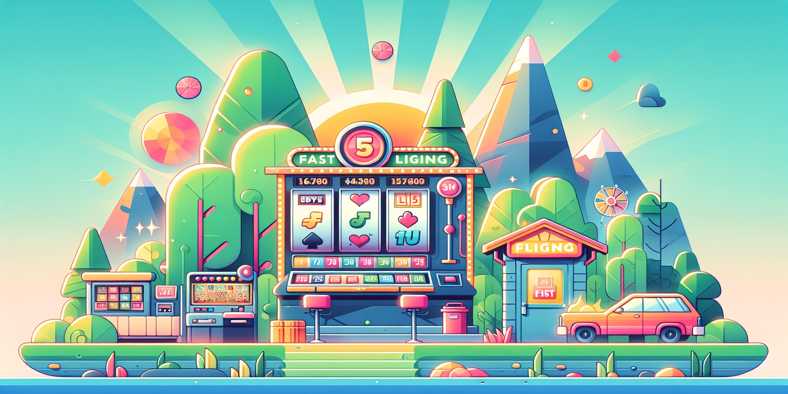 Understanding PAF GDP Requirements: A Guide for Slot Players in 2025 - Slot Strategy Guide for global | Rumislot