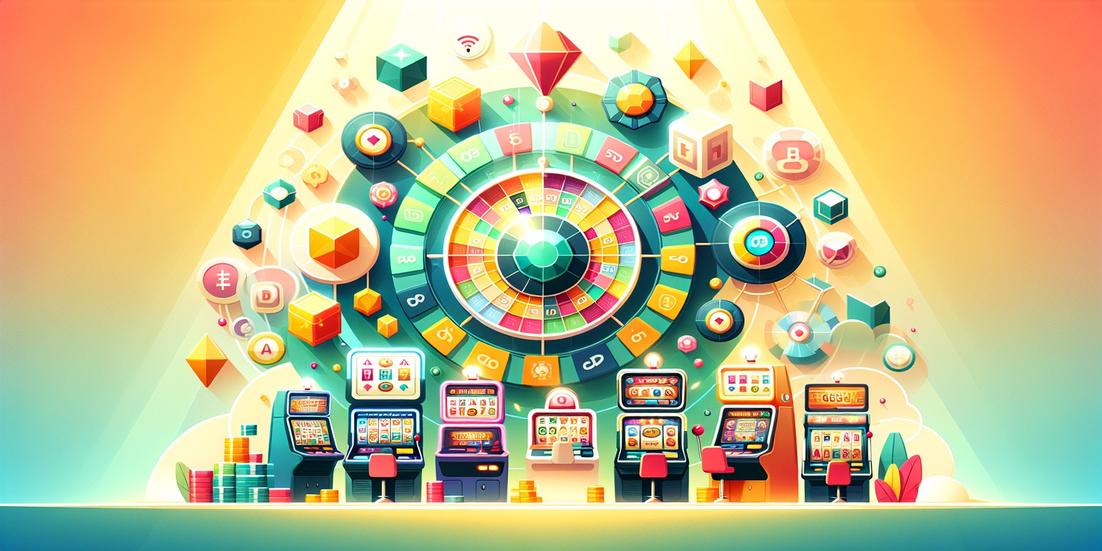 Unlock Big Wins with Fry 999: Your Ultimate Slot Guide for 2025 - Slot Strategy Guide for Pakistani | Rumislot