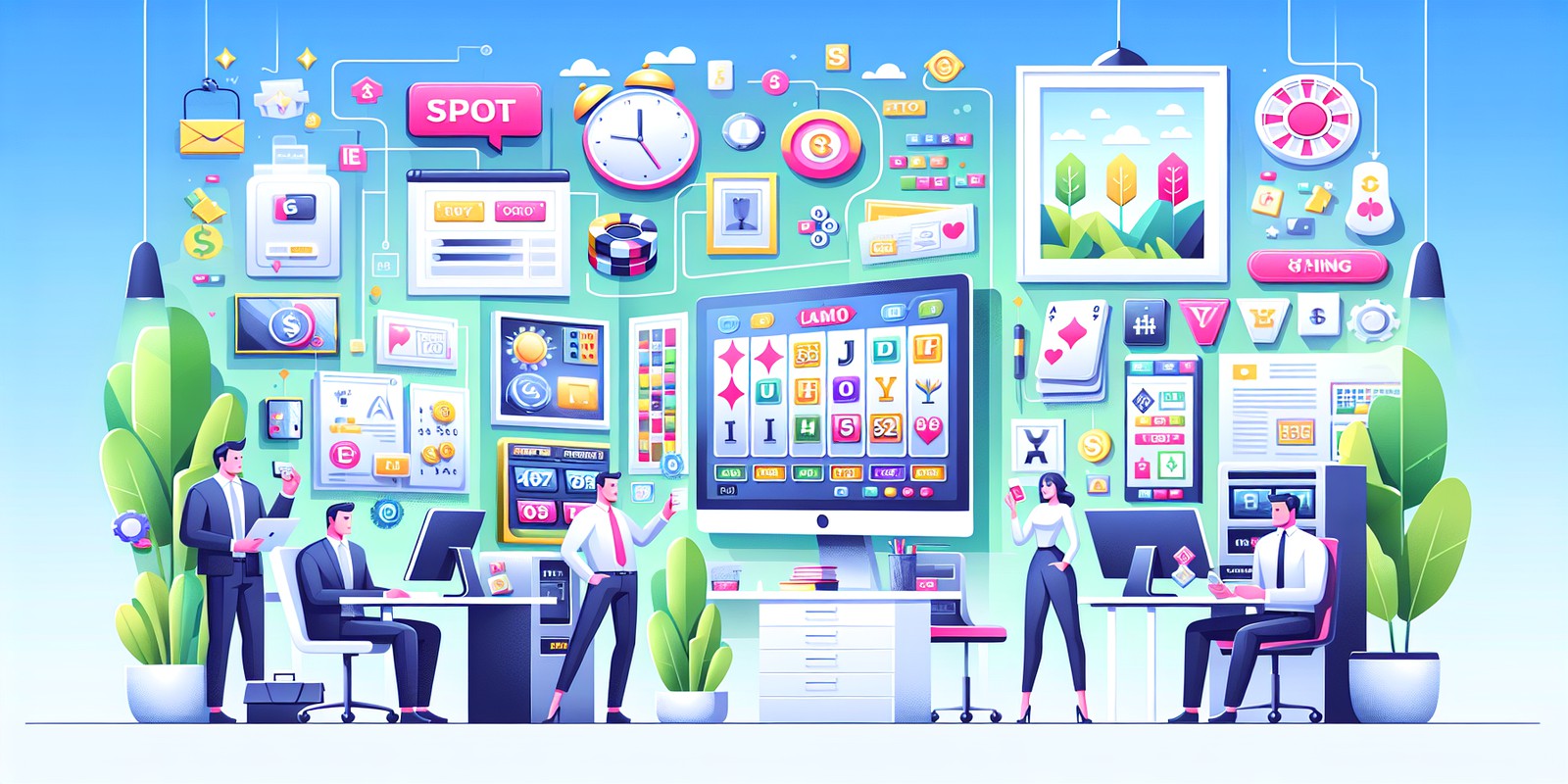 Teen Patti-inspired slot game promotional image - Unlock Big Wins with Rumislot in 2026