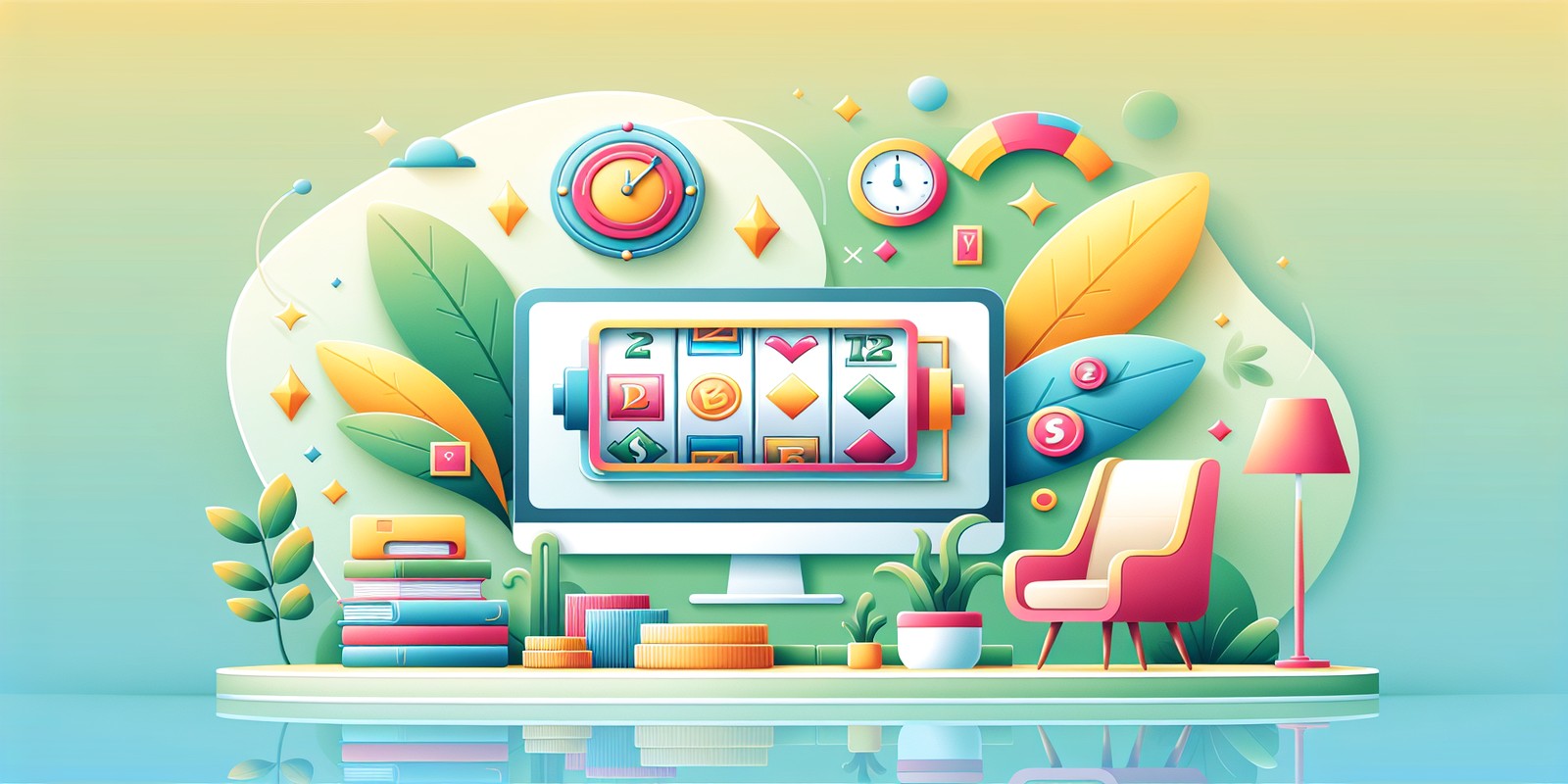 Unlock Enhanced Wins: Top Slot Strategies for 2025 Players - Rumislot Guide specifically for Pakistani players.