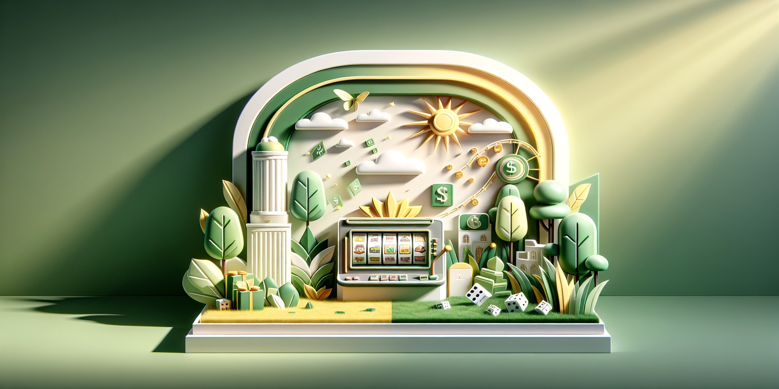 Unlock Fun: Exploring the Best Slot Games for Global Players 2025 - Slot Strategy Guide for global | Rumislot