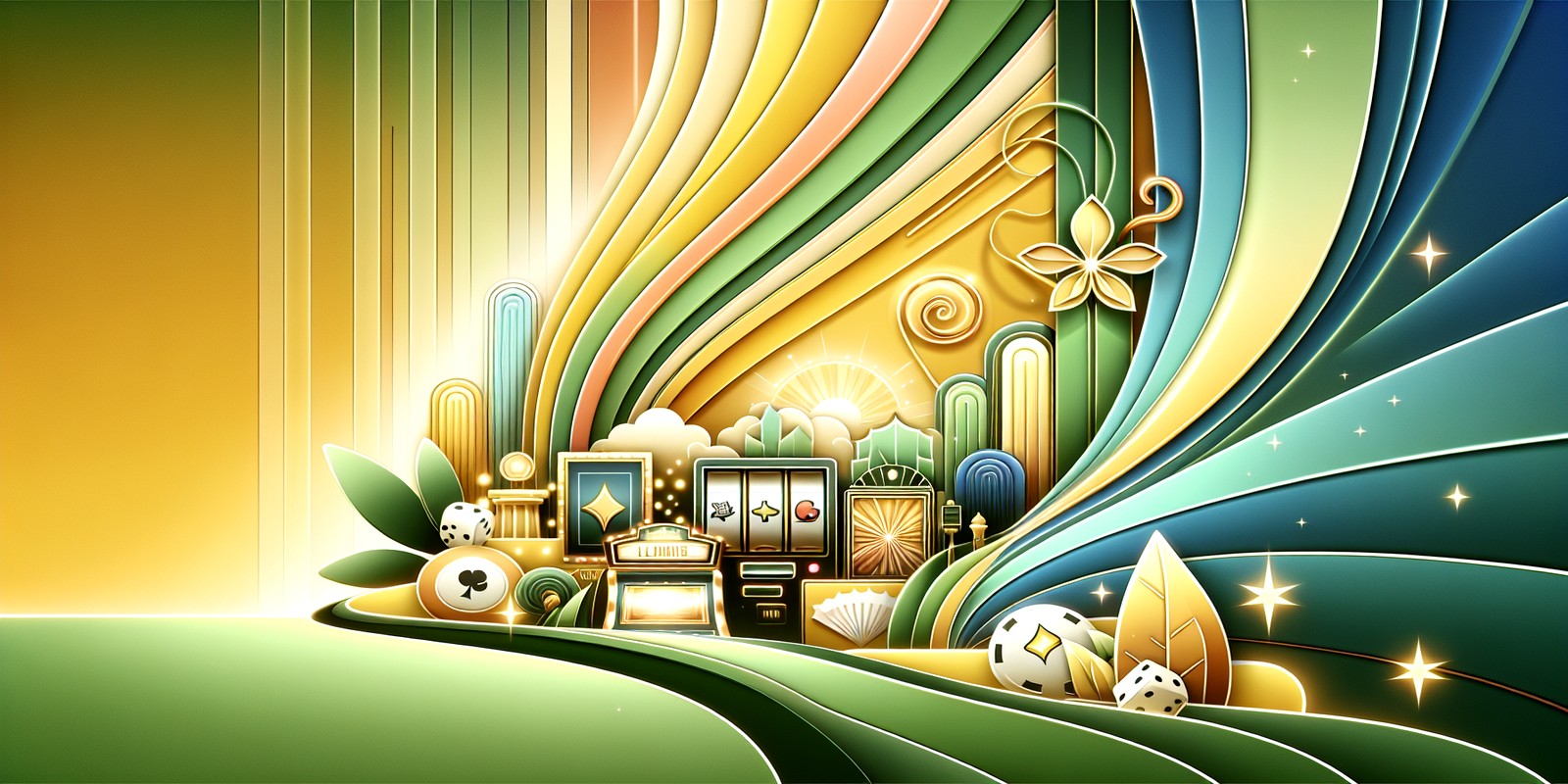 Unlock Winning Secrets: Top Slot Strategies for Global Players in 2025 - Slot Strategy Guide for international | Rumislot