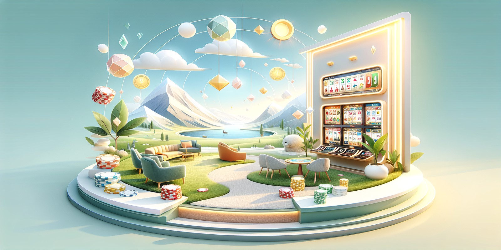 Unlock Winning Secrets: Top Slot Strategies for Pakistan 2025 - Slot Strategy Guide for Pakistani | Rumislot