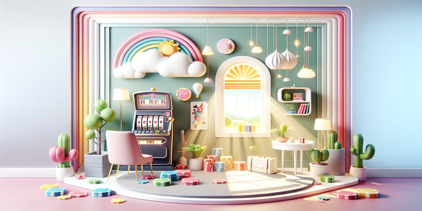 Unlock Your Winning Potential with Sid the Sloth Slots - A guide for Rumislot players in Pakistan