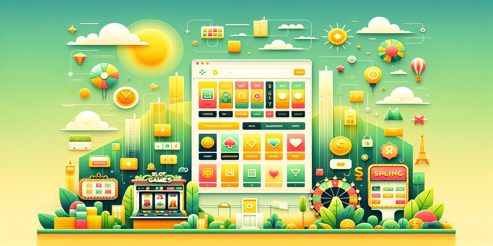 Unlocking Benime Mod APK: The Future of Slot Gaming in 2025 - Guide for Pakistan Players