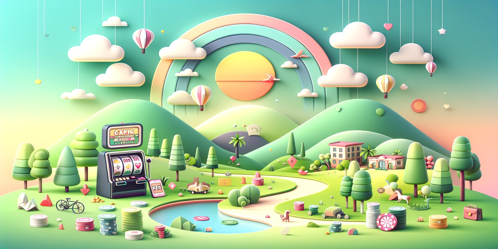 Unlocking Fun: Enhancefox Mod APK & Global Slot Strategies for 2025 - Rumislot Guide for Pakistani Players