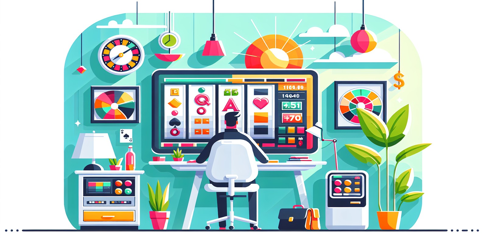 Unlocking Paf GDP Requirements: Your Ultimate Slot Strategy Guide 2025 - Rumislot Guide for Pakistan Players