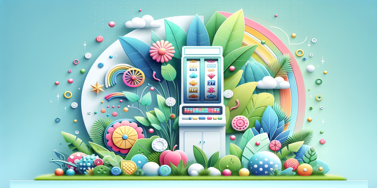 Unlocking Profits: How to Use Rollercoin Calculator for Slot Wins in 2025 - Slot Strategy Guide for international | Rumislot