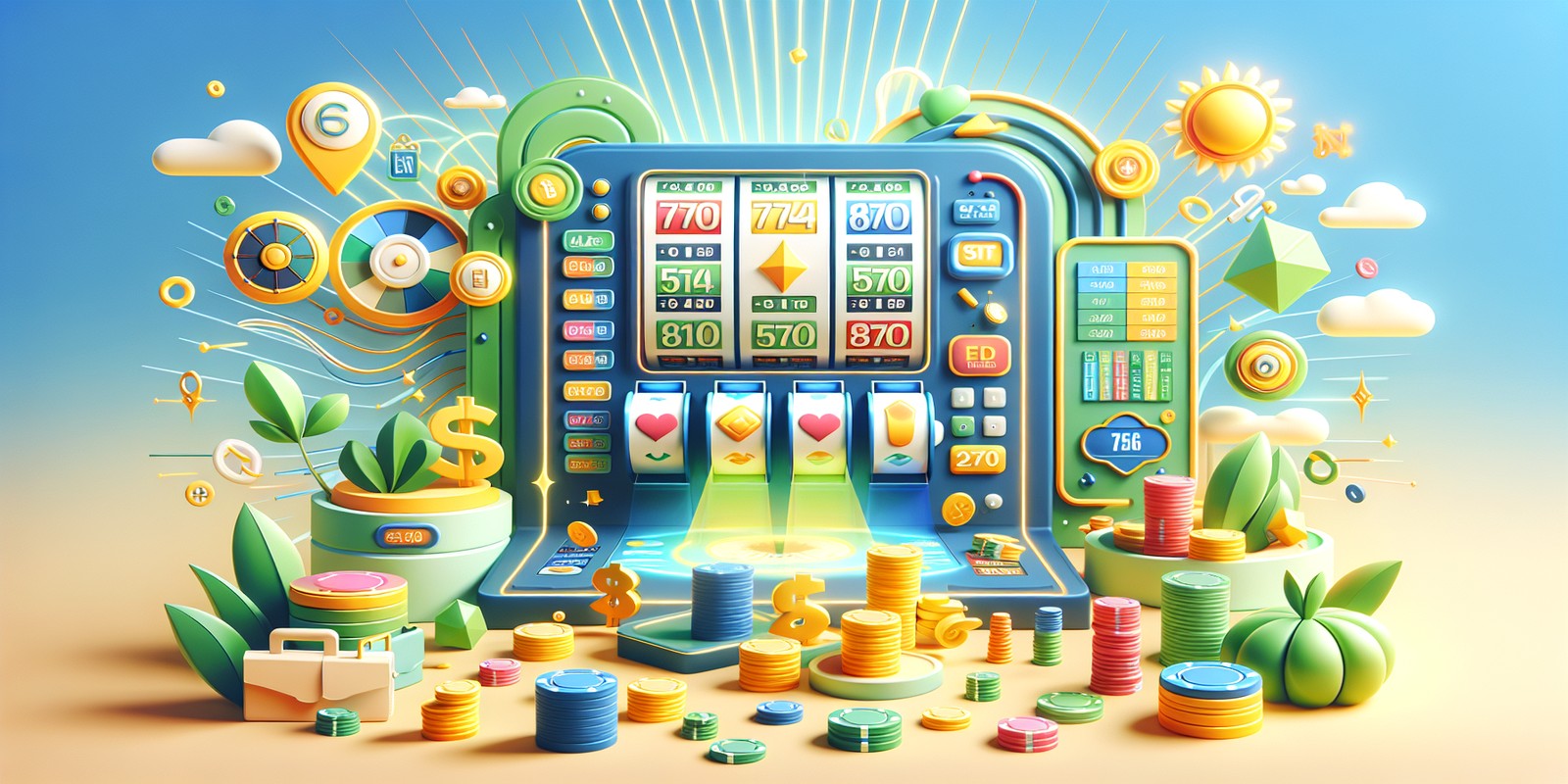 Unlocking Teen Patti Slot Strategies - Expert Guide for Pakistan Gamers