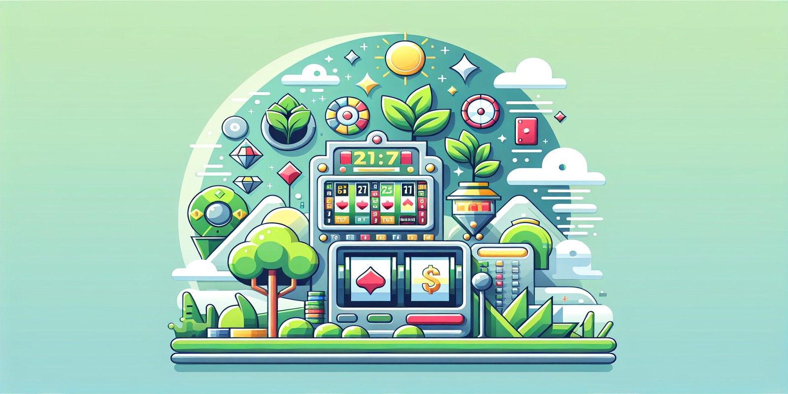 Cover image of Teen Patti strategies, illustrating winning tips for players at Rumislot.