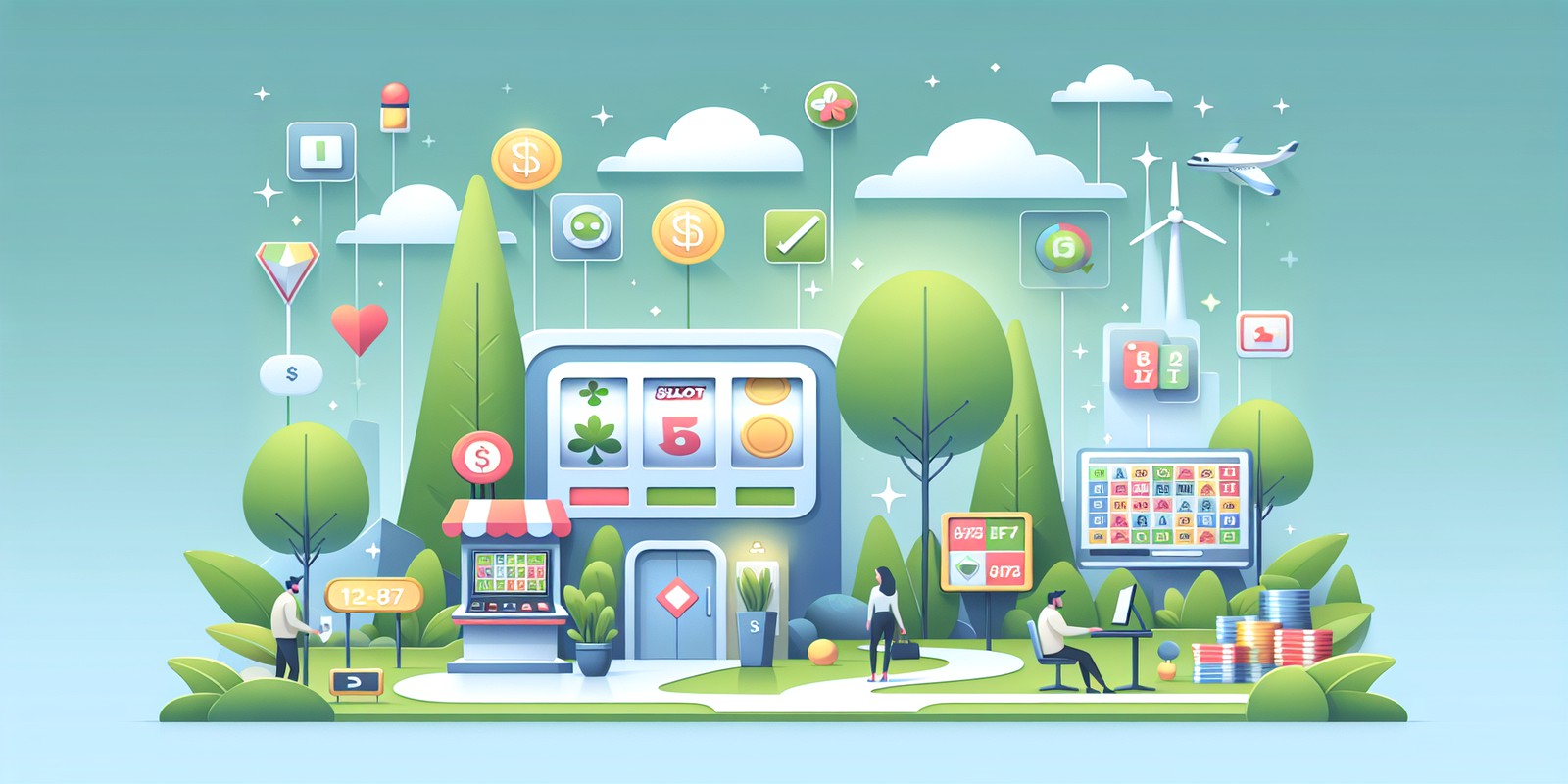 Unlocking Teen Patti Yes: Slot Strategies for Global Players 2025 - Slot Strategy Guide for pakistani | Rumislot