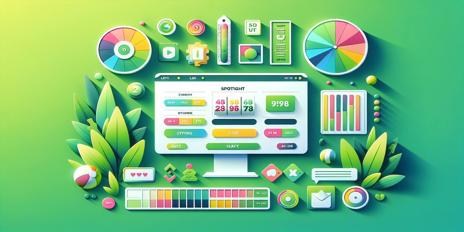 Unlocking Teen Patti Yes: Top Slot Strategies for Big Wins 2025 - Slot Strategy Guide for pakistani | Rumislot