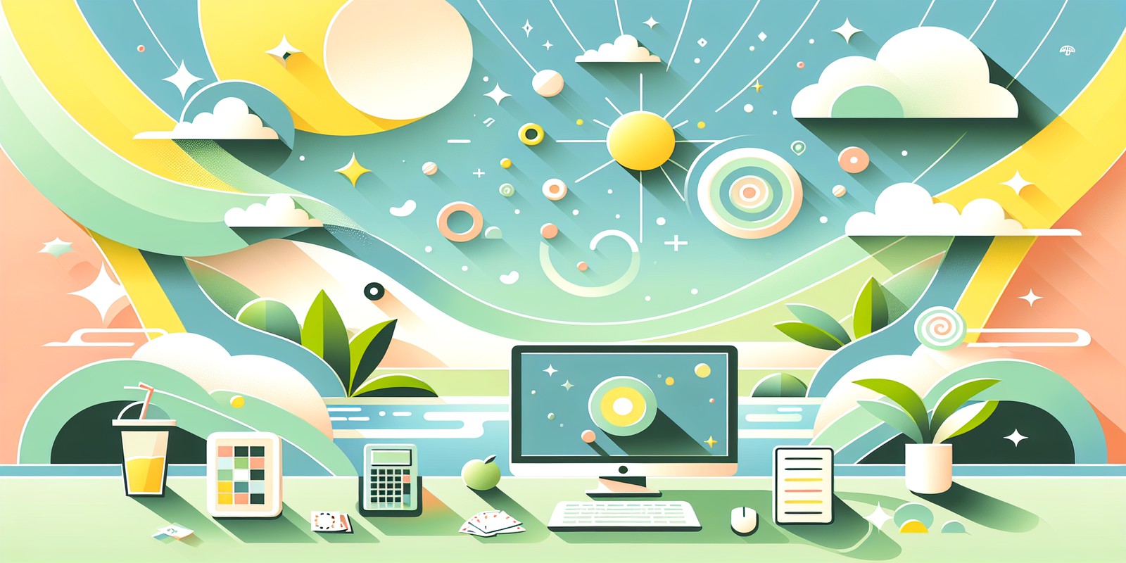 Unlocking the Rollercoin Calculator: Boost Your Slot Wins in Pakistan 2025 - Slot Strategy Guide for Pakistani | Rumislot