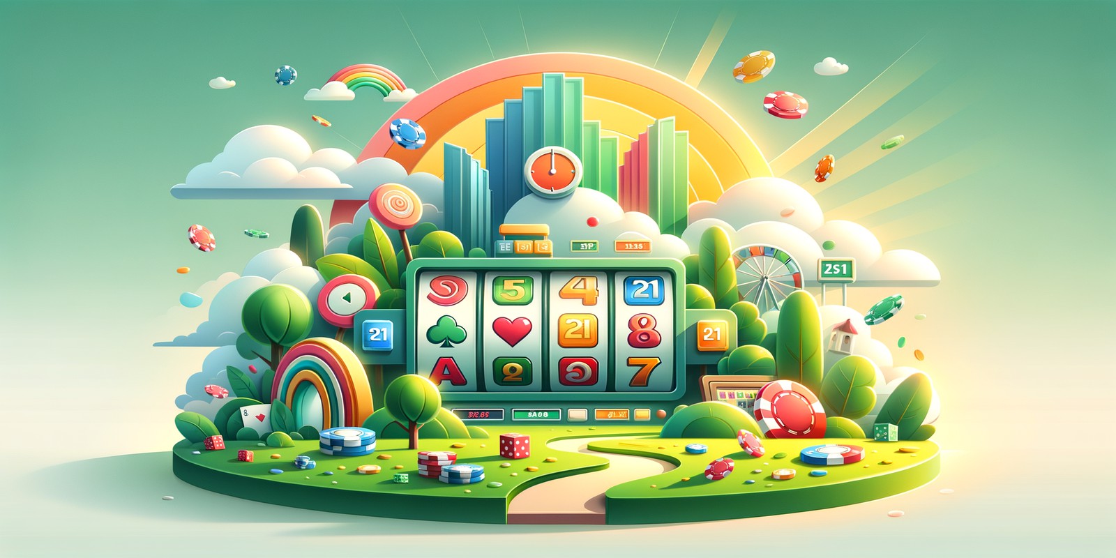 Unlocking Winning Potential: RollerCoin Calculators Explained - A guide for Pakistani players by Rumislot.