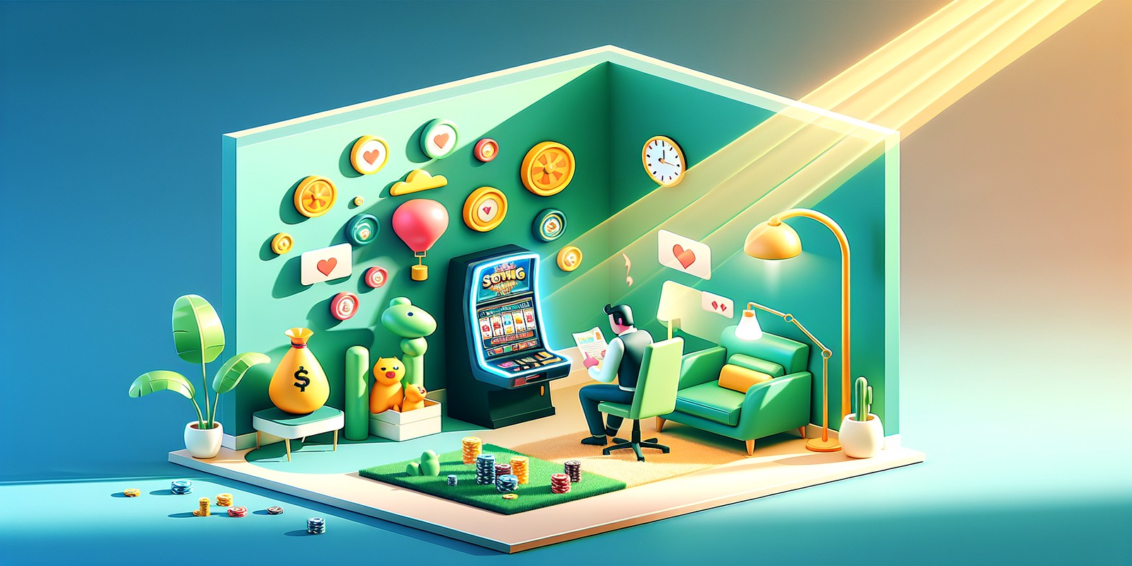 Winning Strategies: Master Teen Patti Inspired Slot Games in 2025 - Slot Strategy Guide for international | Rumislot