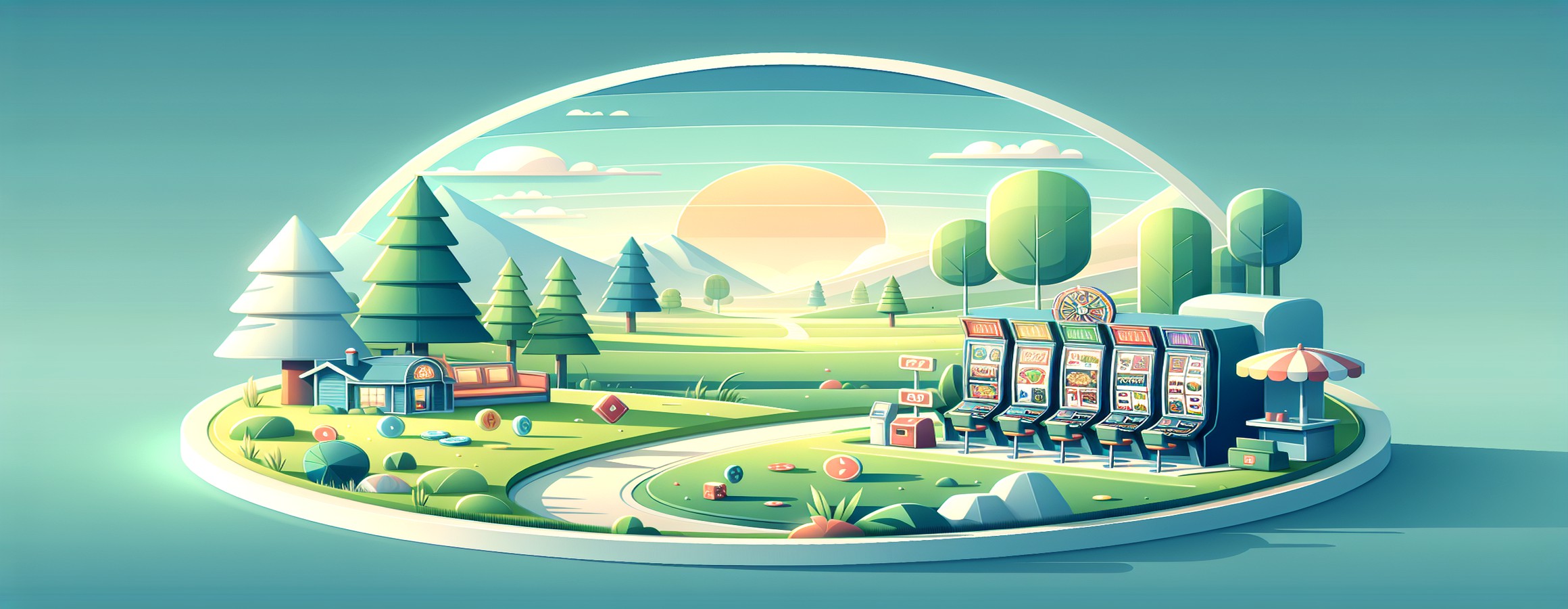 Rumislot Blog - Discover expert casino strategies and tips tailored for Pakistan.