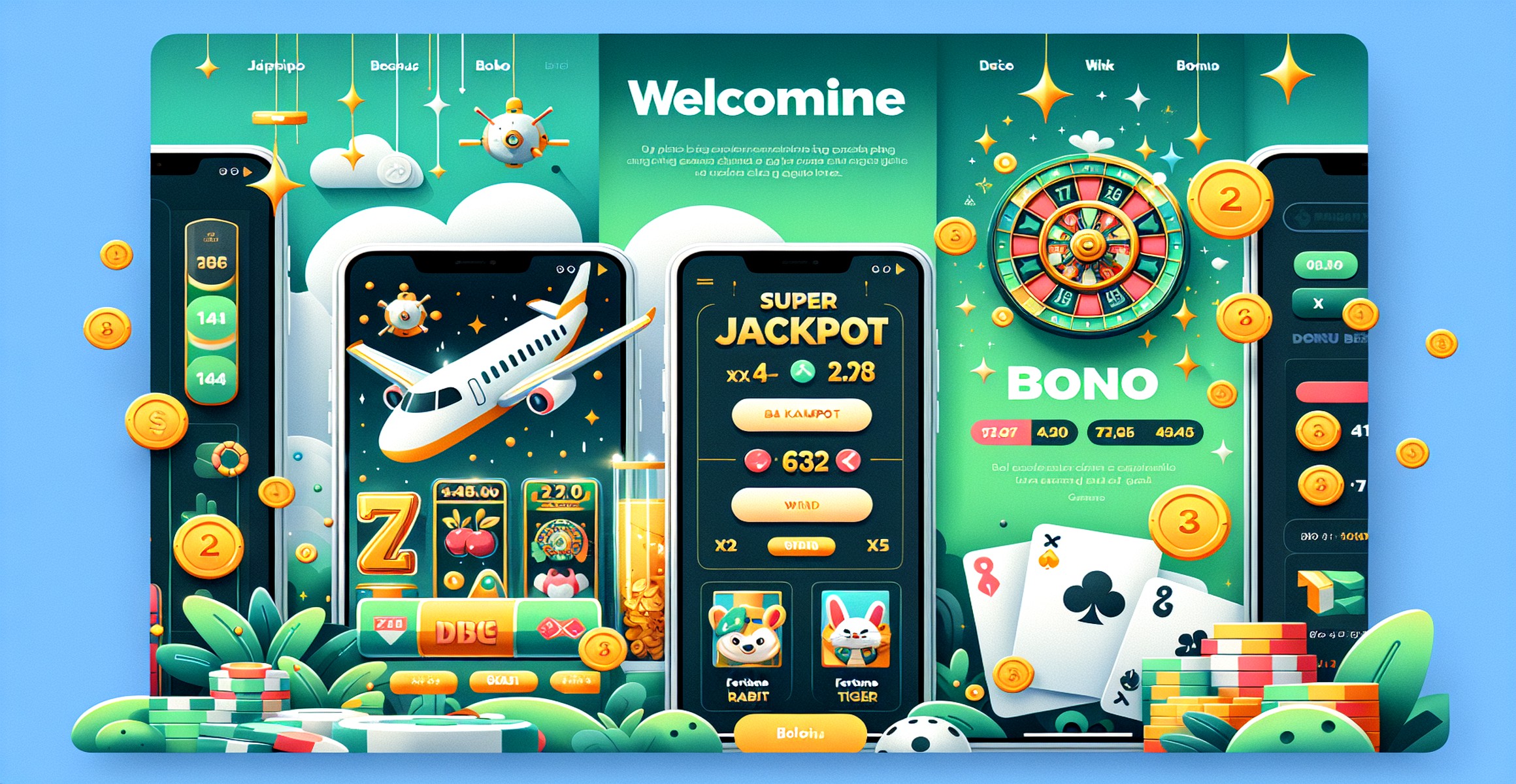 Poker Games - Enjoy high-stakes Poker Games at Rumislot.